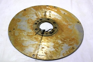 USED ALLISON TRANSMISSION MD3000RM FLEX PLATE FOR SALE