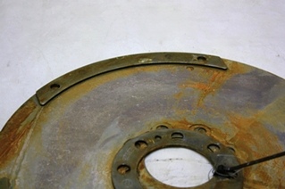 USED MD3000MH ALLISON TRANSMISSION FLEX PLATE FOR SALE