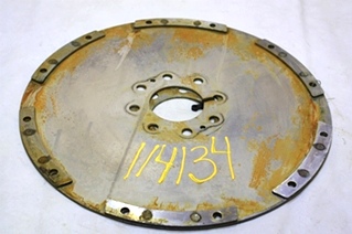 USED ALLISON TRANSMISSION FLEX PLATE FOR SALE