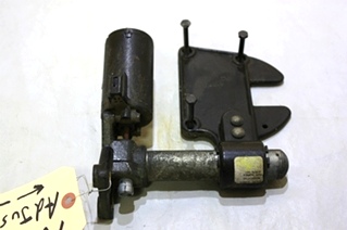 USED FUEL PEDAL ADJUST FOR SALE