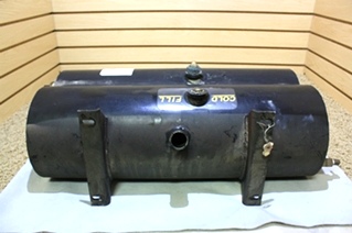 USED RV PARTS - RADIATOR TANK FOR SALE