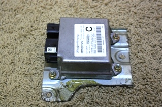 USED RV PARTS SIEMENS VDO 4C24-14B321-CE FOR SALE