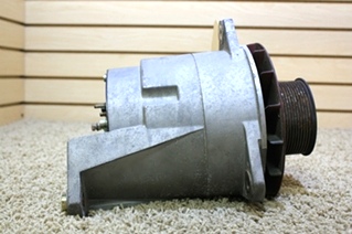 USED PRESTOLITE LEECE-NEVILLE ALTERNATOR MODEL 1277830 FOR SALE