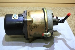 USED RV SUSPENSION PARTS HALDEX AIR DRYER N4253H FOR SALE