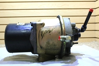 USED RV SUSPENSION PARTS HALDEX AIR DRYER N4253H FOR SALE