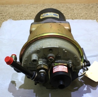 USED RV SUSPENSION PARTS HALDEX AIR DRYER N4253H FOR SALE