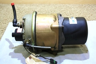 USED RV SUSPENSION PARTS HALDEX AIR DRYER N4253H FOR SALE