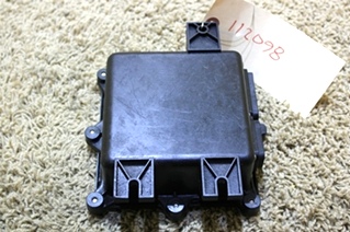 USED RV ALLISON TRANSMISSION 12 VOLT 6 RELAY 29509886 FOR SALE