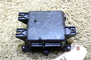 USED RV PARTS ALLISON TRANSMISSION 12 VOLT 6 RELAY 29509886 FOR SALE