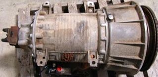 USED ALLISON TRANSMISSION  | 1994 SIX SPEED ALLISON MD3060 TRANSMISSION FOR SALE