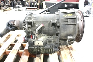 USED ALLISON TRANSMISSION 3000MH S/N 6510616602 RV PARTS FOR SALE