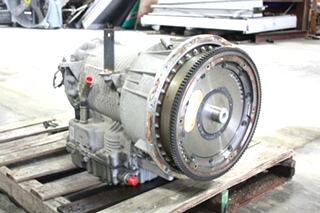 USED RV/MOTORHOME/TRUCK/BUS 3000MH ALLISON TRANSMISSION FOR SALE