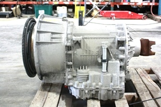 USED RV/MOTORHOME/TRUCK/BUS 3000MH ALLISON TRANSMISSION FOR SALE