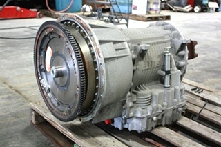 USED RV/MOTORHOME/TRUCK/BUS 3000MH ALLISON TRANSMISSION FOR SALE