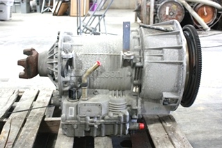 USED RV/MOTORHOME/TRUCK/BUS 3000MH ALLISON TRANSMISSION FOR SALE