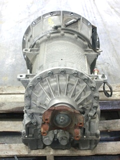 USED RV/MOTORHOME/TRUCK/BUS 3000MH ALLISON TRANSMISSION FOR SALE