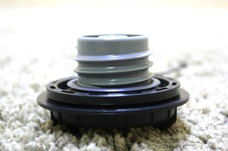 RV/MOTORHOME FORD CHASSIS FUEL CAP FOR SALE