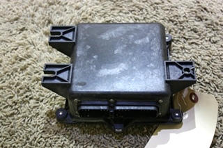 USED ALLISON TRANSMISSION 12 VOLT 6 RELAY 29509886 MOTORHOME PARTS FOR SALE