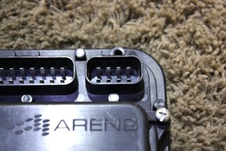 USED MOTORHOME ARENS POWER DISTRIBUTION MODULE AREPDM100-01 FOR SALE