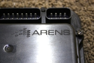 USED MOTORHOME ARENS POWER DISTRIBUTION MODULE PDM-100-01 FOR SALE