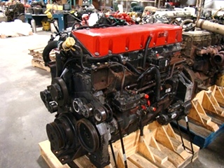 USED CUMMINS ENGINES FOR SALE 