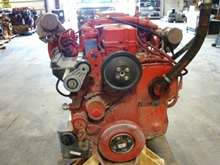 USED CUMMINS ENGINES FOR SALE 