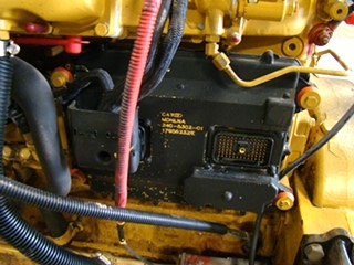 USED CATERPILLAR ACERT C7 ENGINES FOR SALE | SAP ENGINE FOR SALE 2005 7.2L