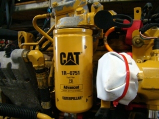 USED CATERPILLAR ACERT C7 ENGINES FOR SALE | KAL ENGINE FOR SALE 2004 7.2L