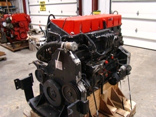 USED CUMMINS ENGINES FOR SALE 