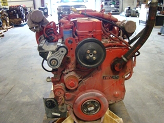 USED CUMMINS ENGINES FOR SALE 