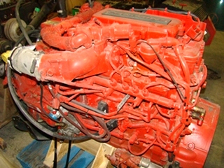 USED CUMMINS ENGINES FOR SALE 