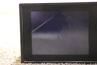 USED MOTORHOME SILVER LEAF VMS 320EL MONITOR FOR SALE