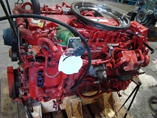 USED CUMMINS ENGINES FOR SALE 