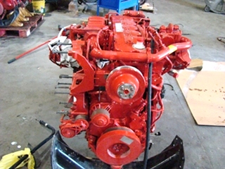 USED CUMMINS ENGINES FOR SALE 