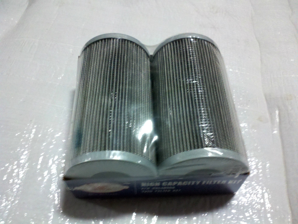 NEW ALLISON 4 INCH SUMP FILTER KIT PN 29548988 FOR SALE